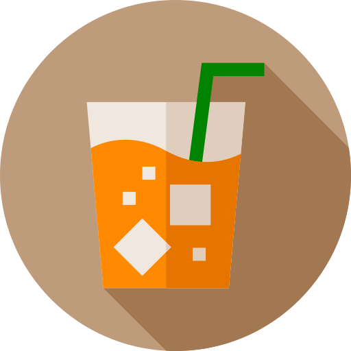 Ice Tea